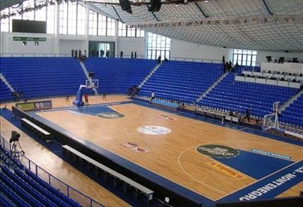 Zadar u finalu memorijalnog turnira Zadar u finalu memorijalnog turnira