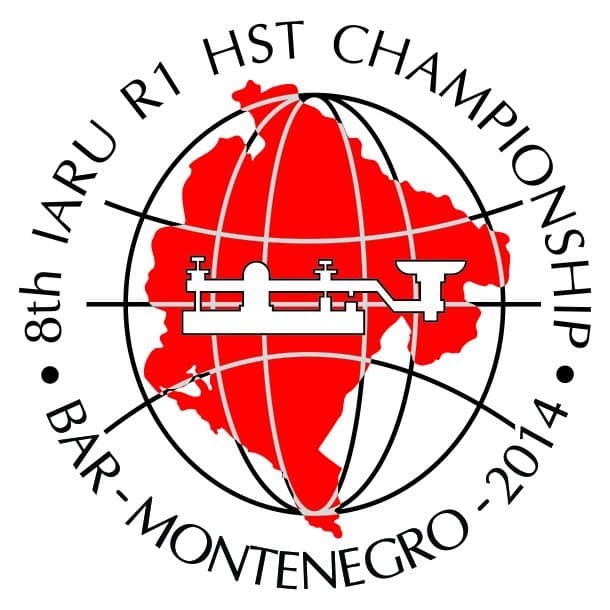 Bar: Međunarodni šampionat Morzeove telegrafije od 12. do 15. septembra Bar: Međunarodni šampionat Morzeove telegrafije od 12. do 15. septembra