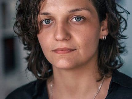 Tripković gost Međunarodnih dana poezije u Rigi Tripković gost Međunarodnih dana poezije u Rigi