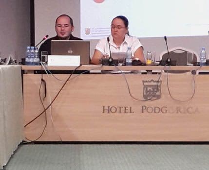 Sajber-maltretiranje: Problem koji uzima maha Sajber-maltretiranje: Problem koji uzima maha