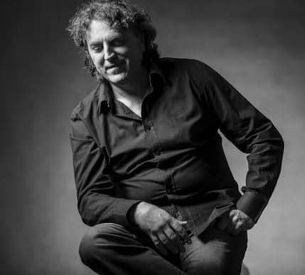 „PERRY NIGHT“: Veče posvećeno Igoru Peraziću u Kuslevovoj kući „PERRY NIGHT“: Veče posvećeno Igoru Peraziću u Kuslevovoj kući