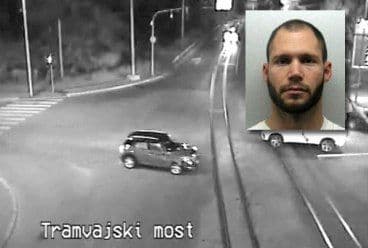 Kućni zatvor za putnike kantrimena Kućni zatvor za putnike kantrimena