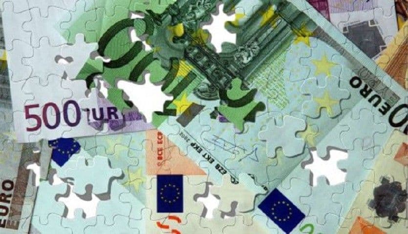 Liberali predlažu lično bankrotstvo Liberali predlažu lično bankrotstvo