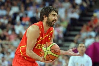 Navaro: Svi su nas vidjeli u finalu