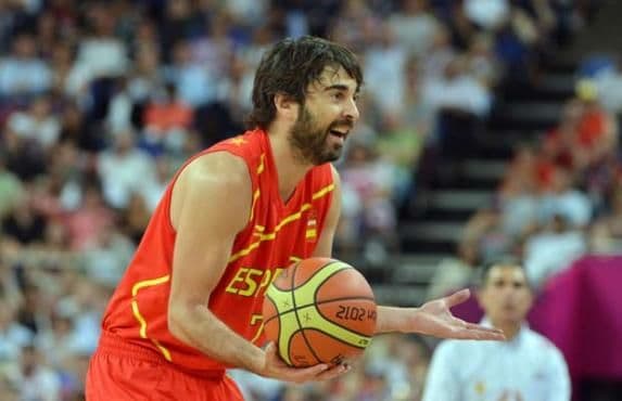 Španija definitivno bez Navara Španija definitivno bez Navara