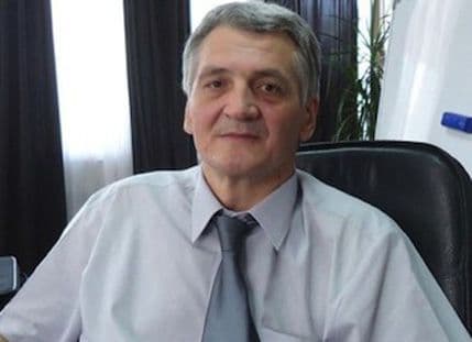 PERIŠIĆ: Okončan arbitražni postupak u Londonu, Privredni sud radi u skladu sa EU propisima PERIŠIĆ: Okončan arbitražni postupak u Londonu, Privredni sud radi u skladu sa EU propisima