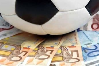 Postoje dokazi za namještanja utakmica na Balkanu