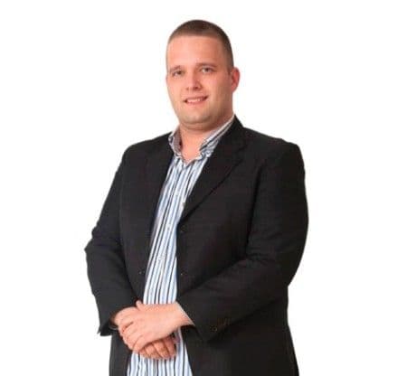 Pozitivna: Novcem koji izvlače iz fabrike kupuje se KAP Pozitivna: Novcem koji izvlače iz fabrike kupuje se KAP