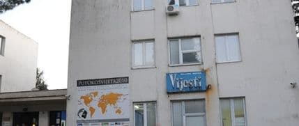 Pobjeda: Inspektori “češljaju” Vijesti Pobjeda: Inspektori “češljaju” Vijesti