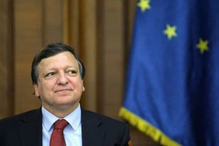 BAROZO: Primirje nije dovoljno za mir u Ukrajini BAROZO: Primirje nije dovoljno za mir u Ukrajini