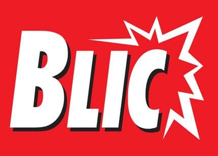 Najugledniji književnici regiona pišu za Blic Najugledniji književnici regiona pišu za Blic