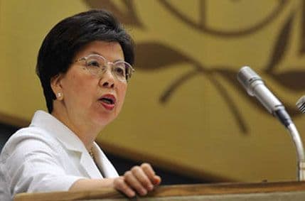 Epidemija ebole koja hara je do sada najozbiljnija epidemija te bolesti Epidemija ebole koja hara je do sada najozbiljnija epidemija te bolesti