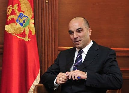 KAVARIĆ: KAP nije više problem nego razvojna šansa KAVARIĆ: KAP nije više problem nego razvojna šansa