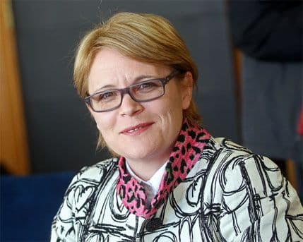 Istopolno partnerstvo i u Sloveniji? Istopolno partnerstvo i u Sloveniji?