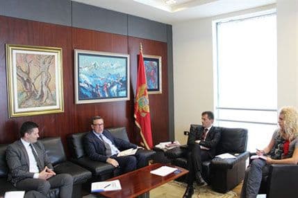 MRS može računati na podršku UN MRS može računati na podršku UN