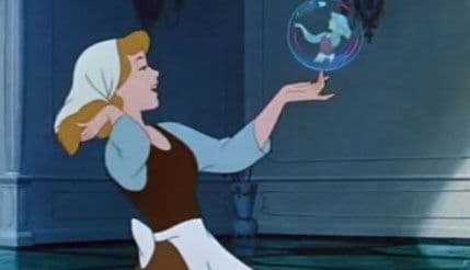 Zašto Diznijevi heroji nemaju roditelje? Zašto Diznijevi heroji nemaju roditelje?