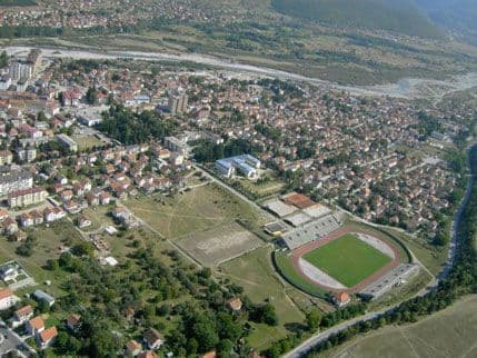 Saobraćaj na putu Berane- Lubnice u prekidu od 15. septembra do 15. novembra Saobraćaj na putu Berane- Lubnice u prekidu od 15. septembra do 15. novembra