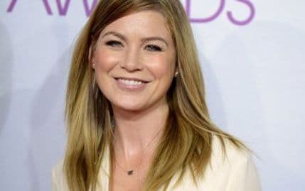 Poslije "Grey's anatomy" ostavlja glumu Poslije "Grey's anatomy" ostavlja glumu