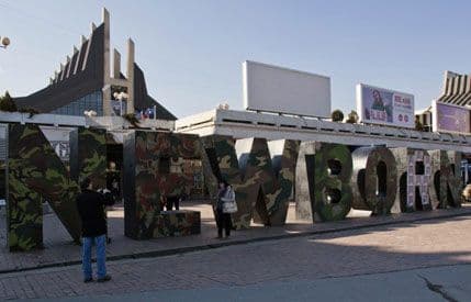 Kosovo planira da uvede sankcije Rusiji Kosovo planira da uvede sankcije Rusiji