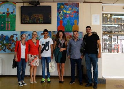 Prva nagrada sa međunarodnog takmičenja za fotografiju ptice selice stigla u Crnu Goru Prva nagrada sa međunarodnog takmičenja za fotografiju ptice selice stigla u Crnu Goru