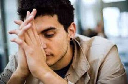 Vježbe protiv nezadovoljstva Vježbe protiv nezadovoljstva