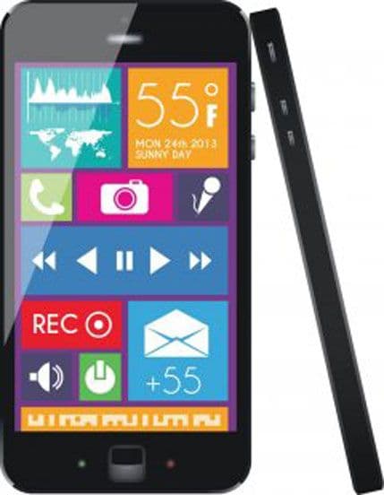 Uštedite bateriju na smartfonu Uštedite bateriju na smartfonu