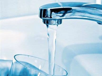 JP „Vodovod i kanalizacija“ Berane: Voda sa Merića nije za piće JP „Vodovod i kanalizacija“ Berane: Voda sa Merića nije za piće