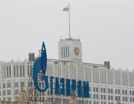 EU stopirala rusku naftu EU stopirala rusku naftu