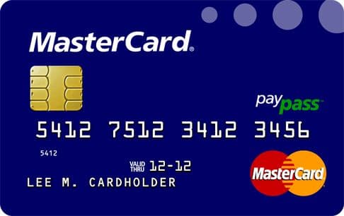 MasterCard izgubio na Evropskom sudu pravde MasterCard izgubio na Evropskom sudu pravde