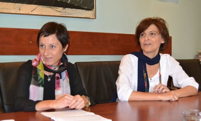 Analiza: Fokusirati se na vještine, a ne bubanje Analiza: Fokusirati se na vještine, a ne bubanje