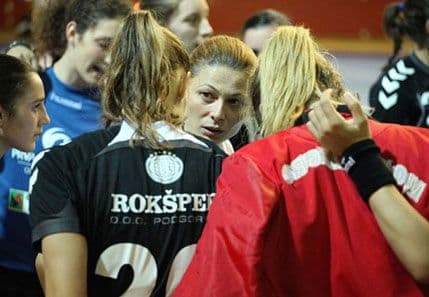 Obraz mi je čist, neko je htio da umanji moj uspjeh Obraz mi je čist, neko je htio da umanji moj uspjeh