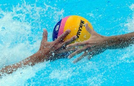 Jadran ubjedljiv protiv imenjaka iz Splita Jadran ubjedljiv protiv imenjaka iz Splita