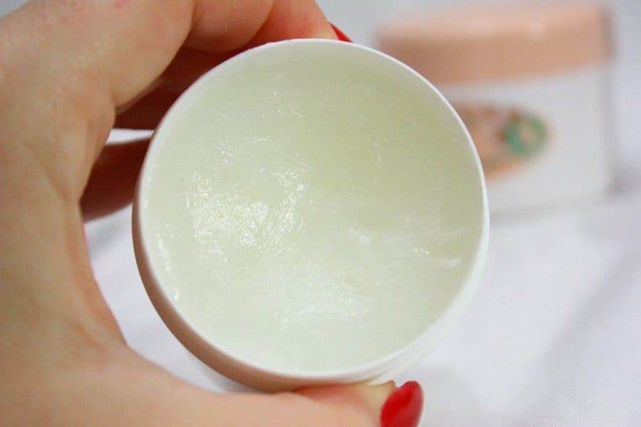 Vučković: Romina bez kazne zbog promjene Zakona Vučković: Romina bez kazne zbog promjene Zakona