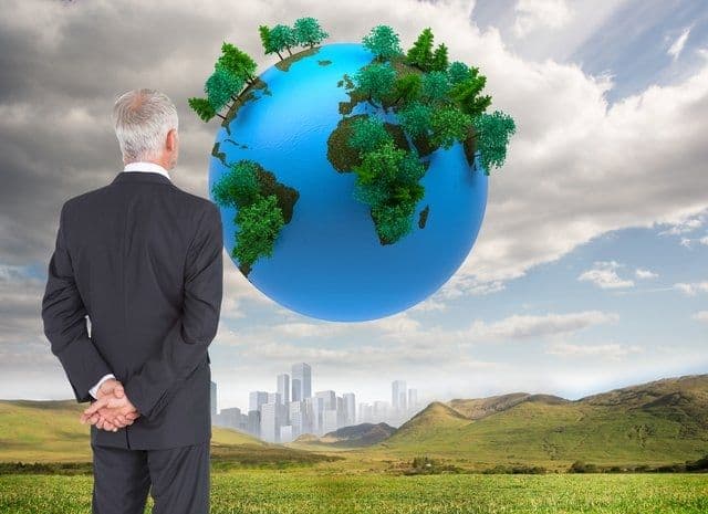 Međunarodni dan zaštite ozonskog omotača 16.septembra Međunarodni dan zaštite ozonskog omotača 16.septembra