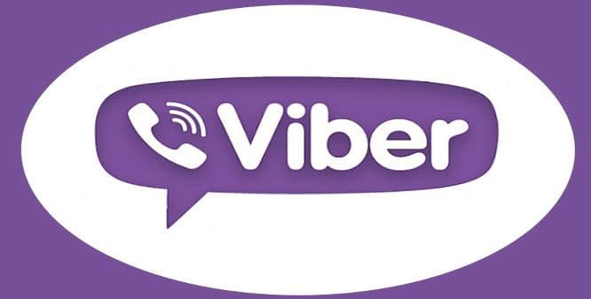 Viber lansirao novu pridruženu aplikaciju "Viber Wink" Viber lansirao novu pridruženu aplikaciju "Viber Wink"