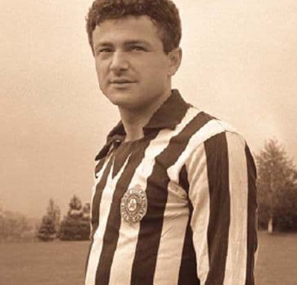 Preminuo Milan Galić Preminuo Milan Galić