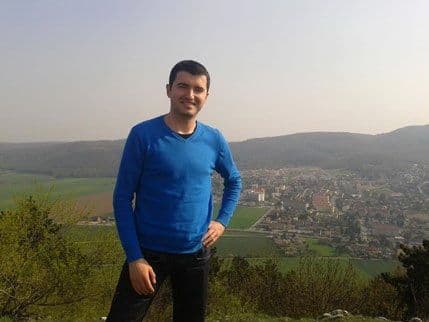 Želim da budem vječni šampion u izležavanju Želim da budem vječni šampion u izležavanju