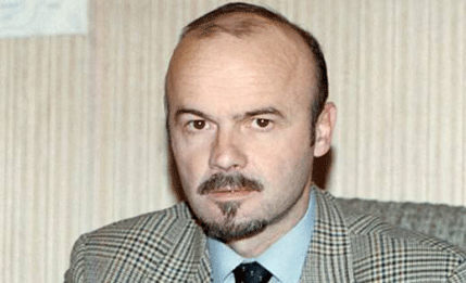 KOSTIĆ: Od ličnog bankrota kod nas bilo bi više štete nego koristi; MF: Ne bi bilo značajnijih ekonomskih efekata KOSTIĆ: Od ličnog bankrota kod nas bilo bi više štete nego koristi; MF: Ne bi bilo značajnijih ekonomskih efekata