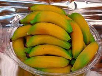 Zdravstveni problemi koje banane rješavaju bolje od ljekova Zdravstveni problemi koje banane rješavaju bolje od ljekova