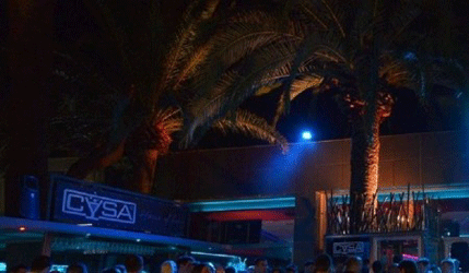 Herceg Novi: Osumnjičeni za ubistvo mladića u bjekstvu Herceg Novi: Osumnjičeni za ubistvo mladića u bjekstvu