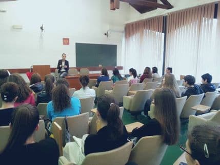 Cetinje: Obilježen Svjetski dan prve pomoći Cetinje: Obilježen Svjetski dan prve pomoći