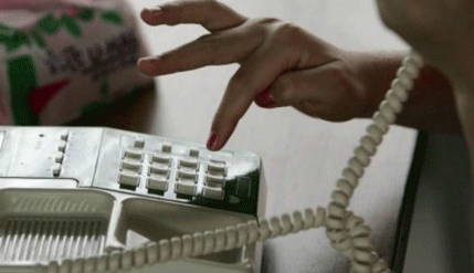 NTO Call centar: Turisti se najviše žalili na buku NTO Call centar: Turisti se najviše žalili na buku