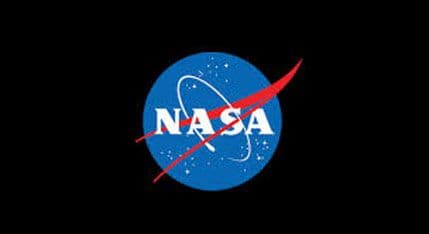 NASA: Novi savjeti za otkrivanje života NASA: Novi savjeti za otkrivanje života