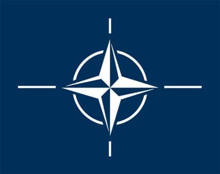 NATO: Snage za brzo reagovanje u Estoniji, Letoniji i Litvaniji NATO: Snage za brzo reagovanje u Estoniji, Letoniji i Litvaniji