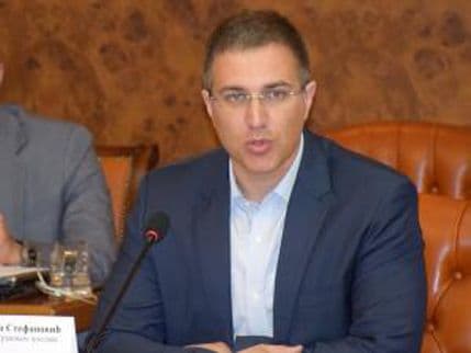 Uhapšeni napadači na njemačkog LGBT aktivistu Uhapšeni napadači na njemačkog LGBT aktivistu