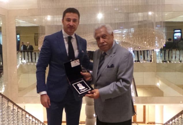 Bogdanović u Jordanu Bogdanović u Jordanu