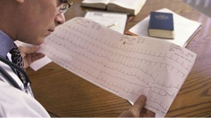 So nije krivac za visok pritisak, već... So nije krivac za visok pritisak, već...