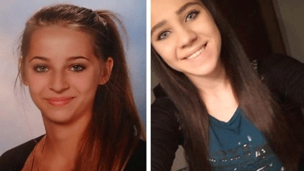 Poginula djevojčica džihadista iz BiH? Poginula djevojčica džihadista iz BiH?