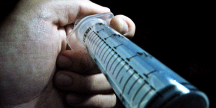 Belgija: Odobrena eutanazija silovatelju Belgija: Odobrena eutanazija silovatelju