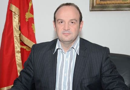 Privredu spašavaju fiskalne a ne bankarske mjere Privredu spašavaju fiskalne a ne bankarske mjere